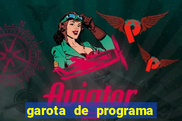 garota de programa de joinville